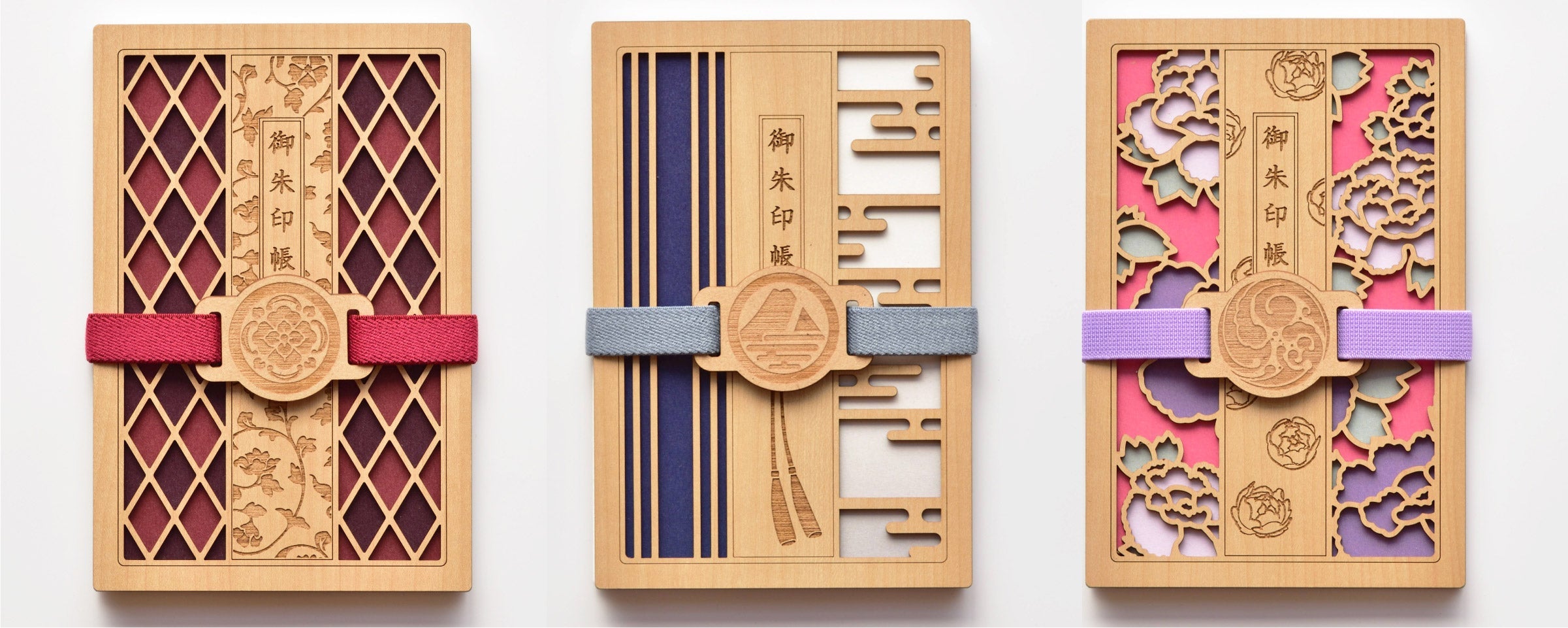 1_5ab2a8ee-d247-4604-94cf-