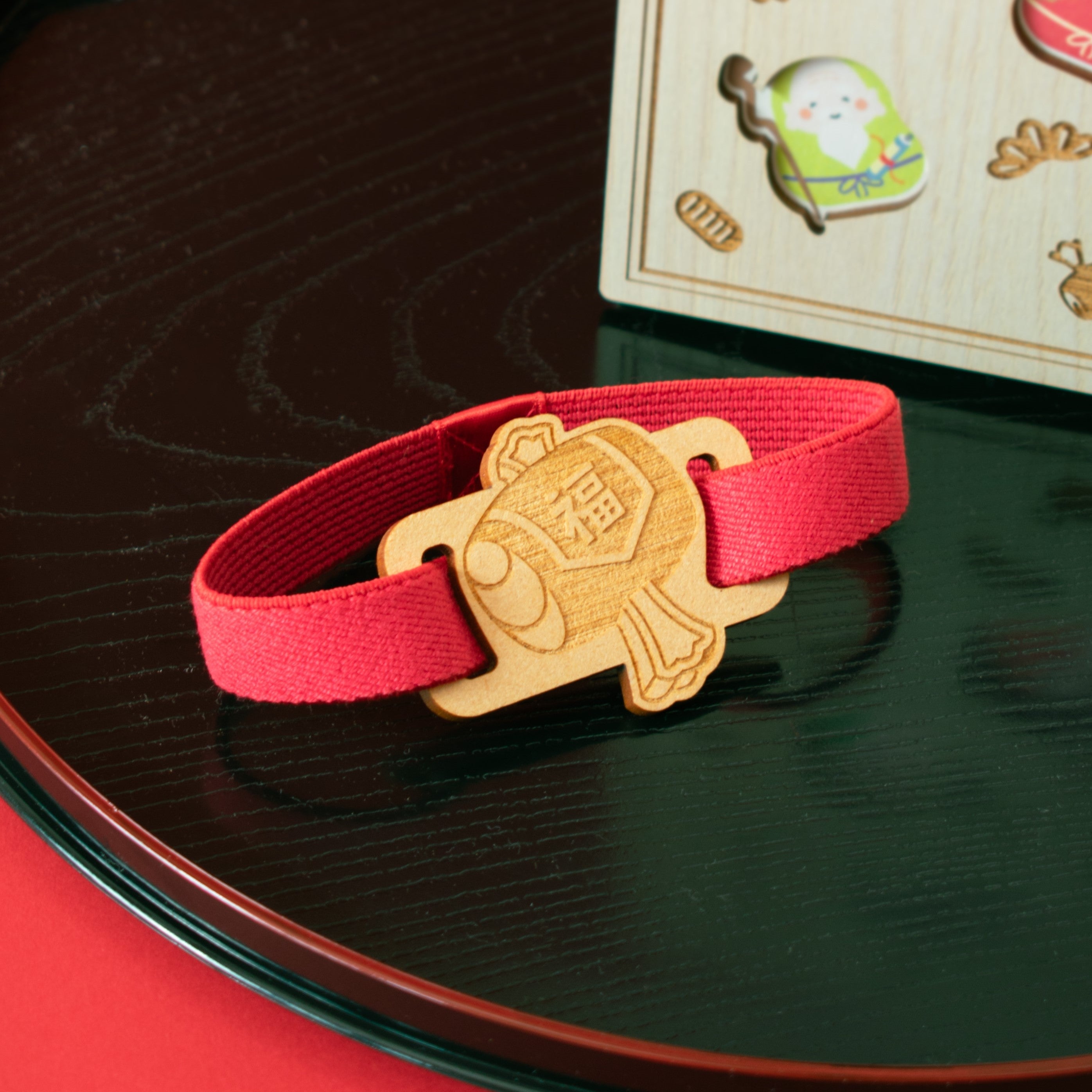 1_a4e0164a-8663-45e2-8019-