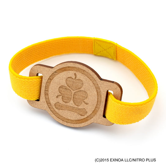 【2026年1月中旬以降順次発送予定】刀剣乱舞ONLINE 御朱印帳バンド 南泉一文字