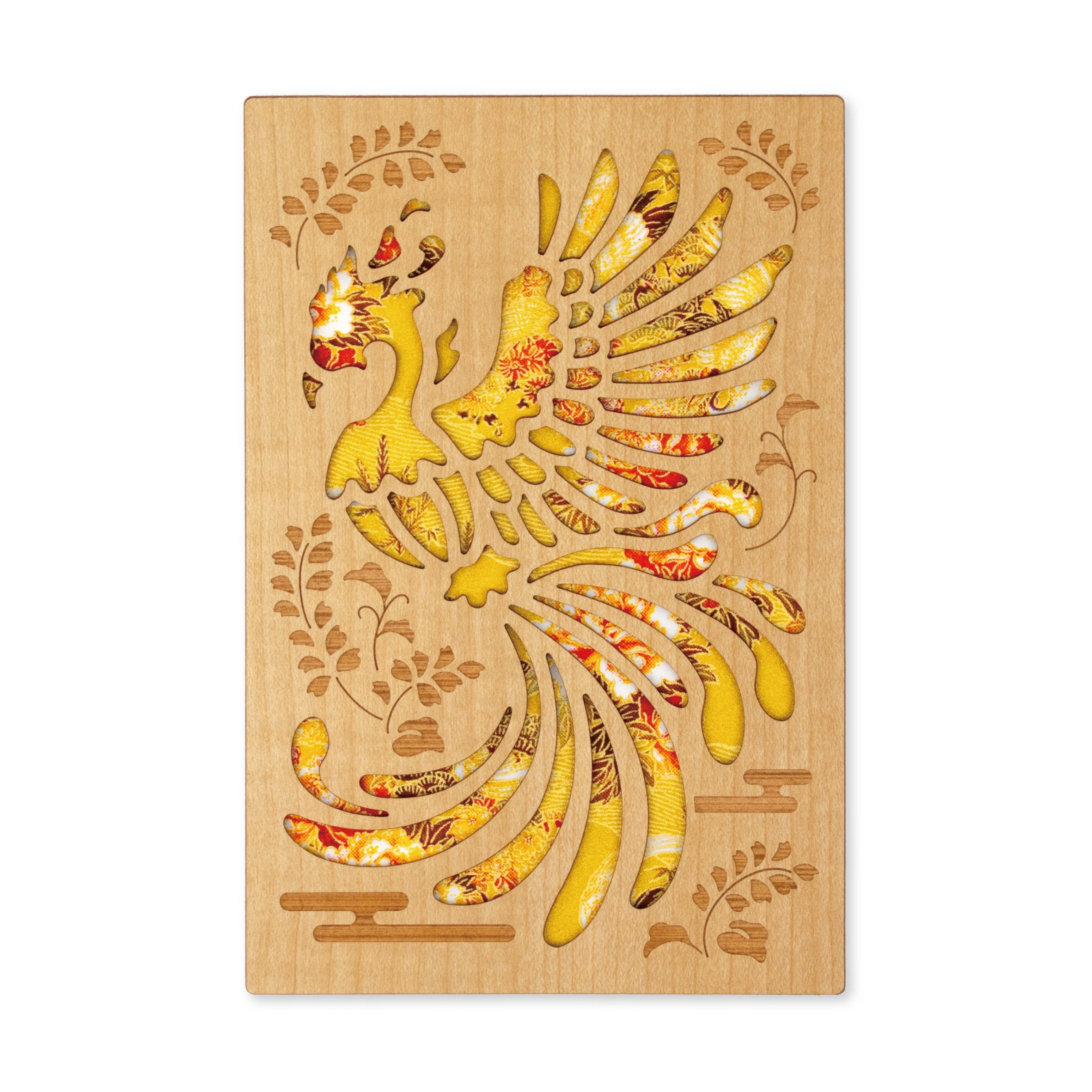 bd98f36c7d5207eccca363b0f5421e