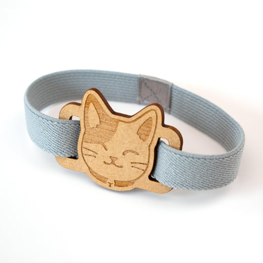 御朱印帳バンド まるふく