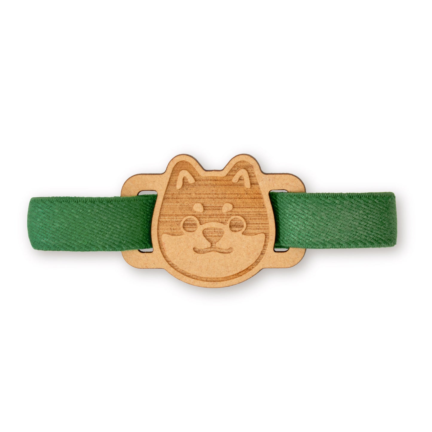 Groupe Goshuincho Shiba Inu