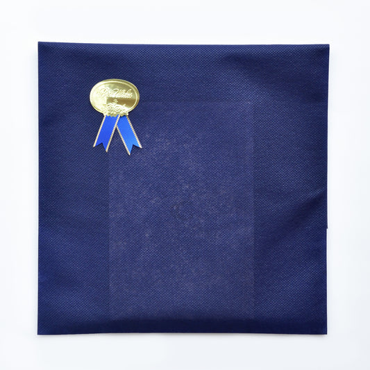 Emballage cadeau gratuit (limité à ceux qui achètent plus de 2 750 yens, taxes comprises) (grand)