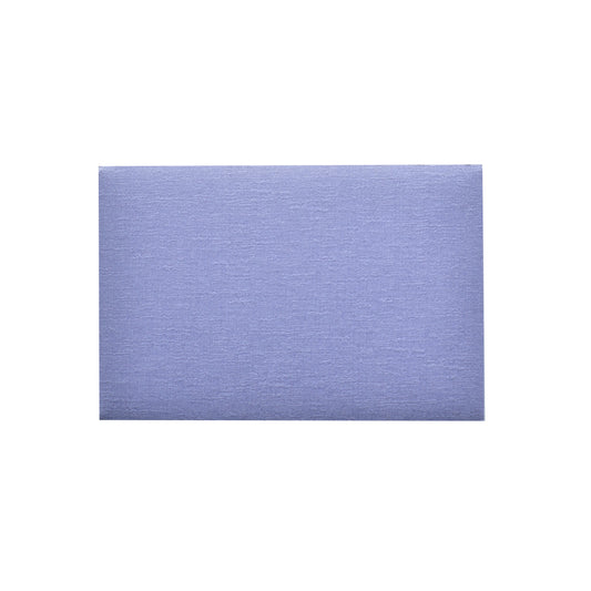 御朱印書き置きファイル