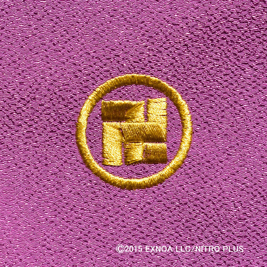 Sac Goshuincho Touken Ranbu EN LIGNE Hasegawa Toushiro