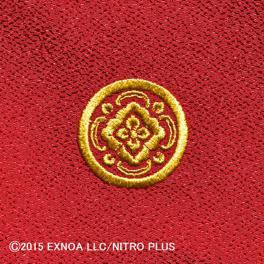 Sac Goshuincho Touken Ranbu EN LIGNE Kashuu Kiyomitsu