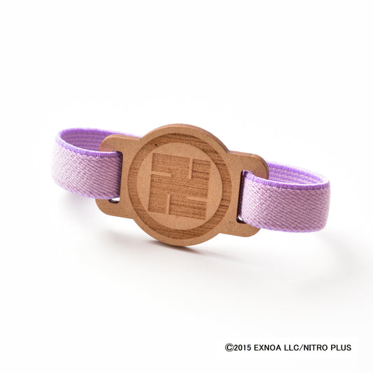 Touken Ranbu EN LIGNE Goshuincho Band Hachisuka Toushiro