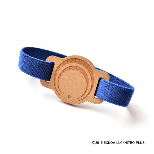 Touken Ranbu EN LIGNE Goshuincho Band Mikazuki Munechika