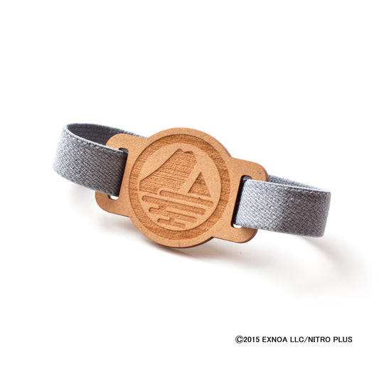 Touken Ranbu EN LIGNE Goshuincho Band Yamaubakiri Kunihiro