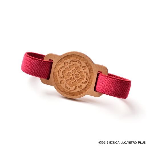 Touken Ranbu EN LIGNE Goshuincho Band Kashuu Kiyomitsu