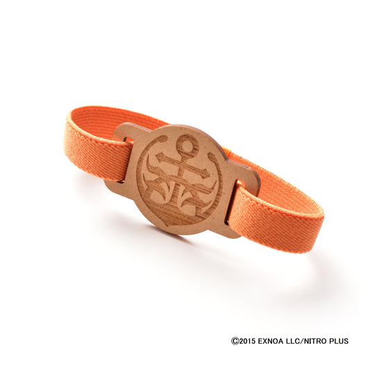 Touken Ranbu EN LIGNE Goshuincho Band Mutsunokami Yoshiyuki