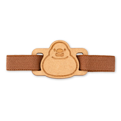 Groupe Goshuincho - Moineau de Java 