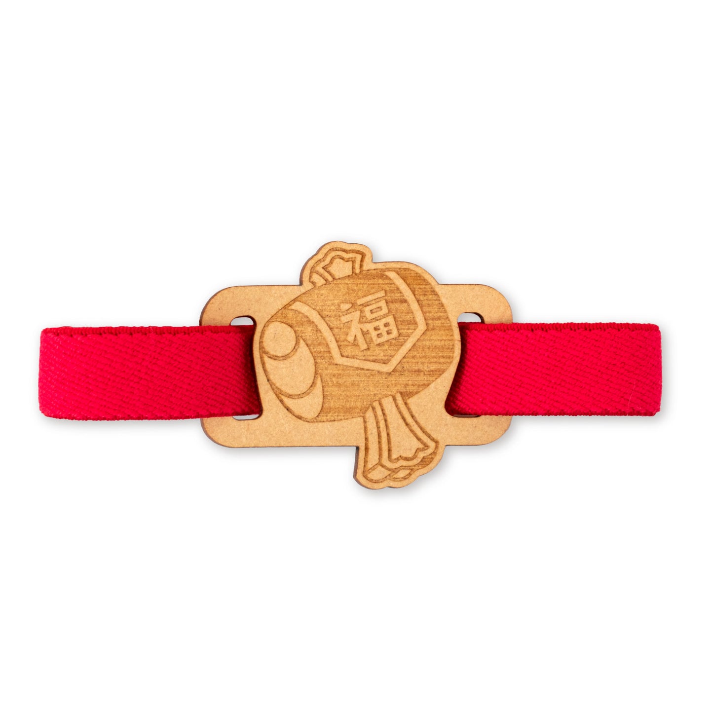 Maillet de bande Goshuincho