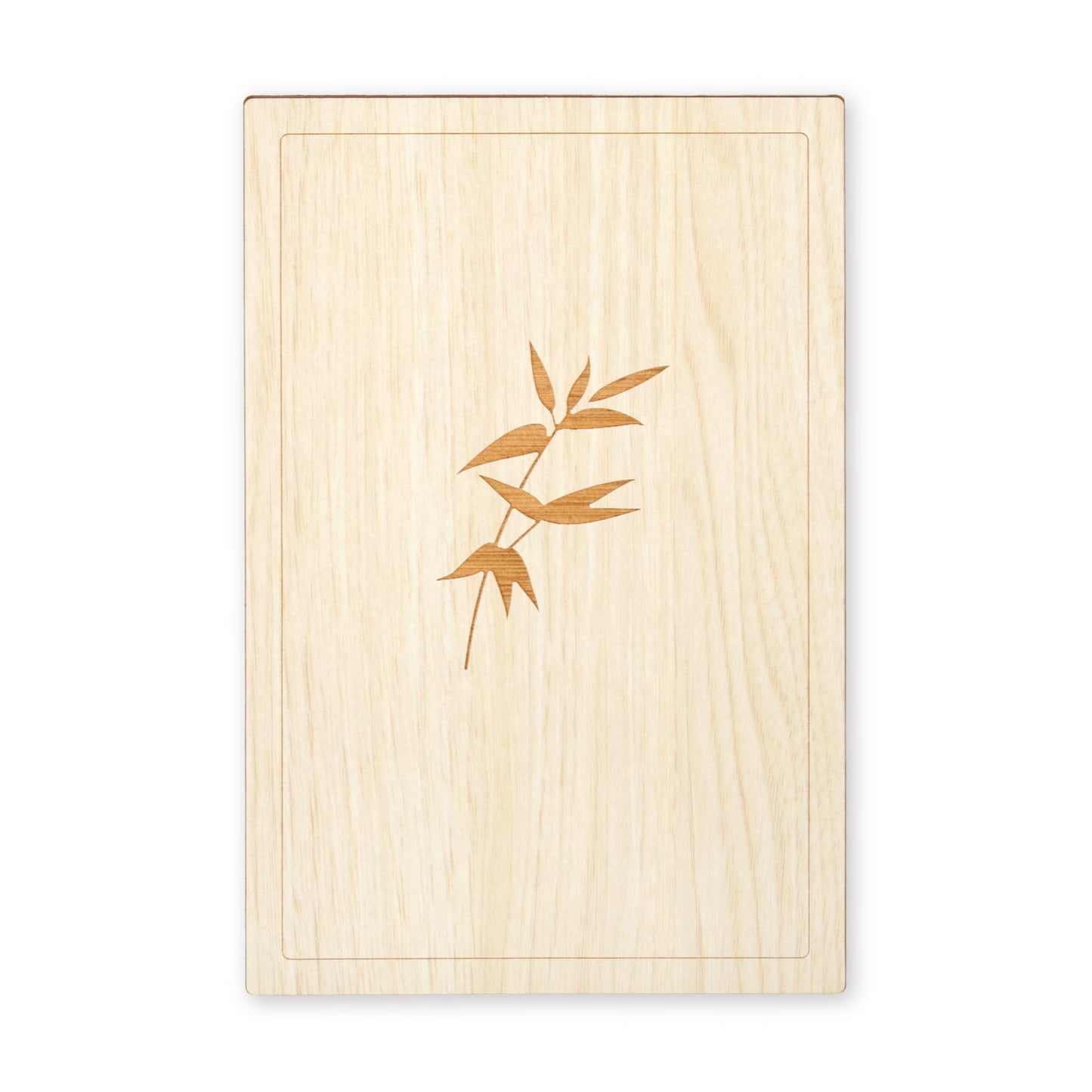 御朱印帳　白虎