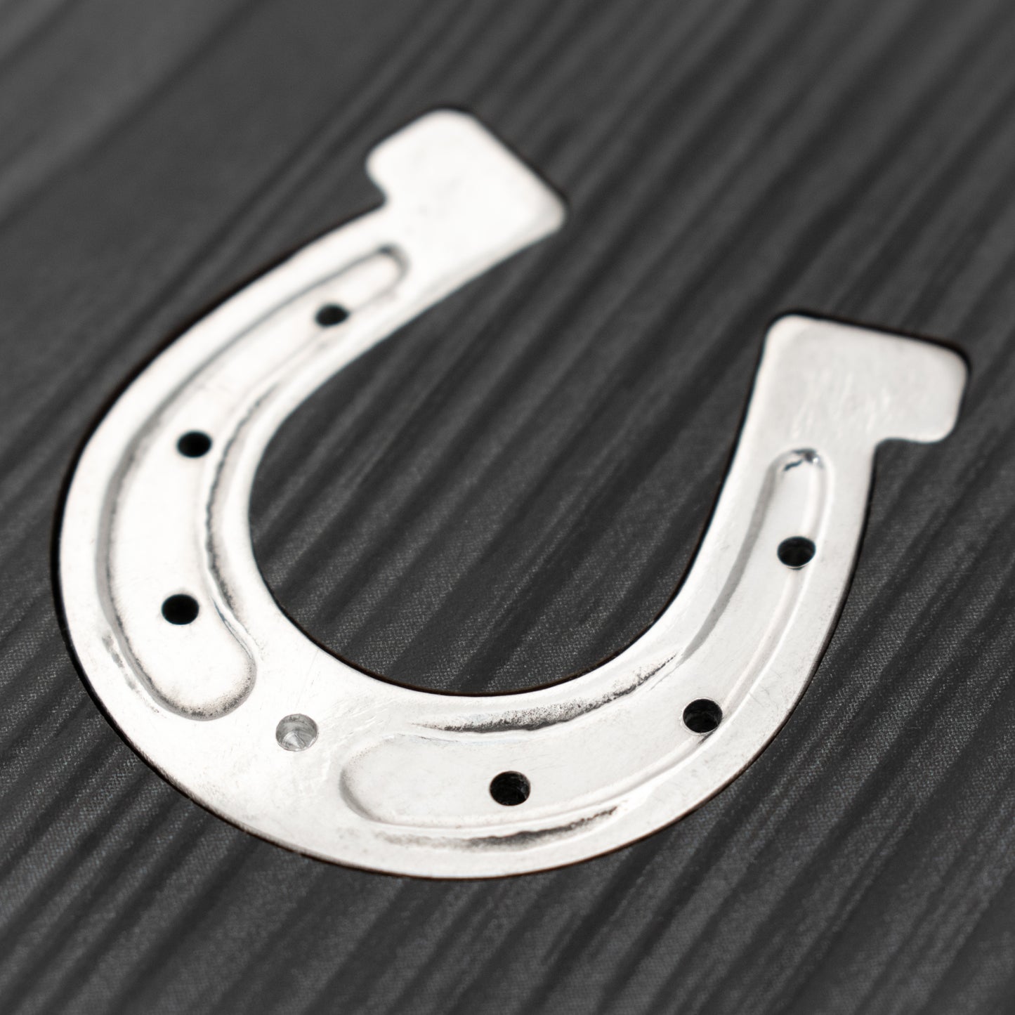 【5冊限定の特別御朱印帳】幸運の左馬