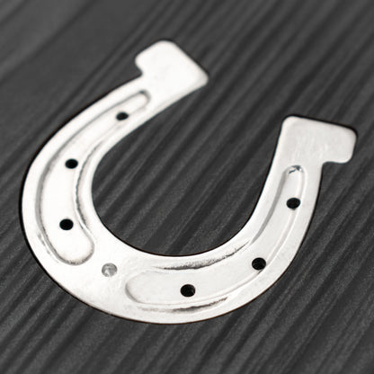 【5冊限定の特別御朱印帳】幸運の左馬