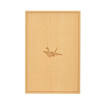 Goshuincho Chiyozuru