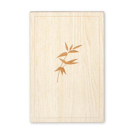 御朱印帳　白虎