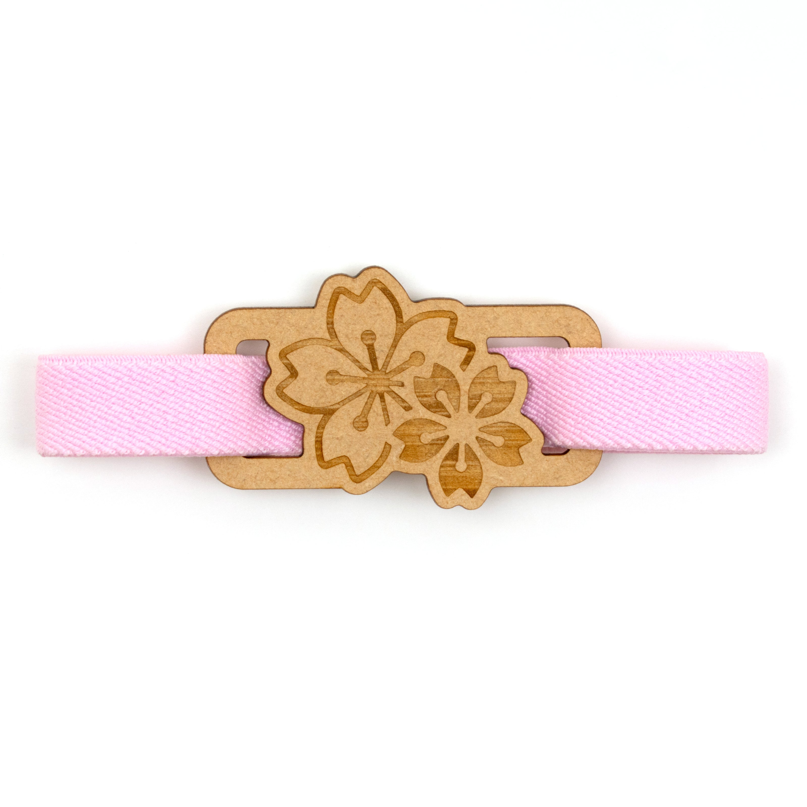 Goshuincho Band Prune