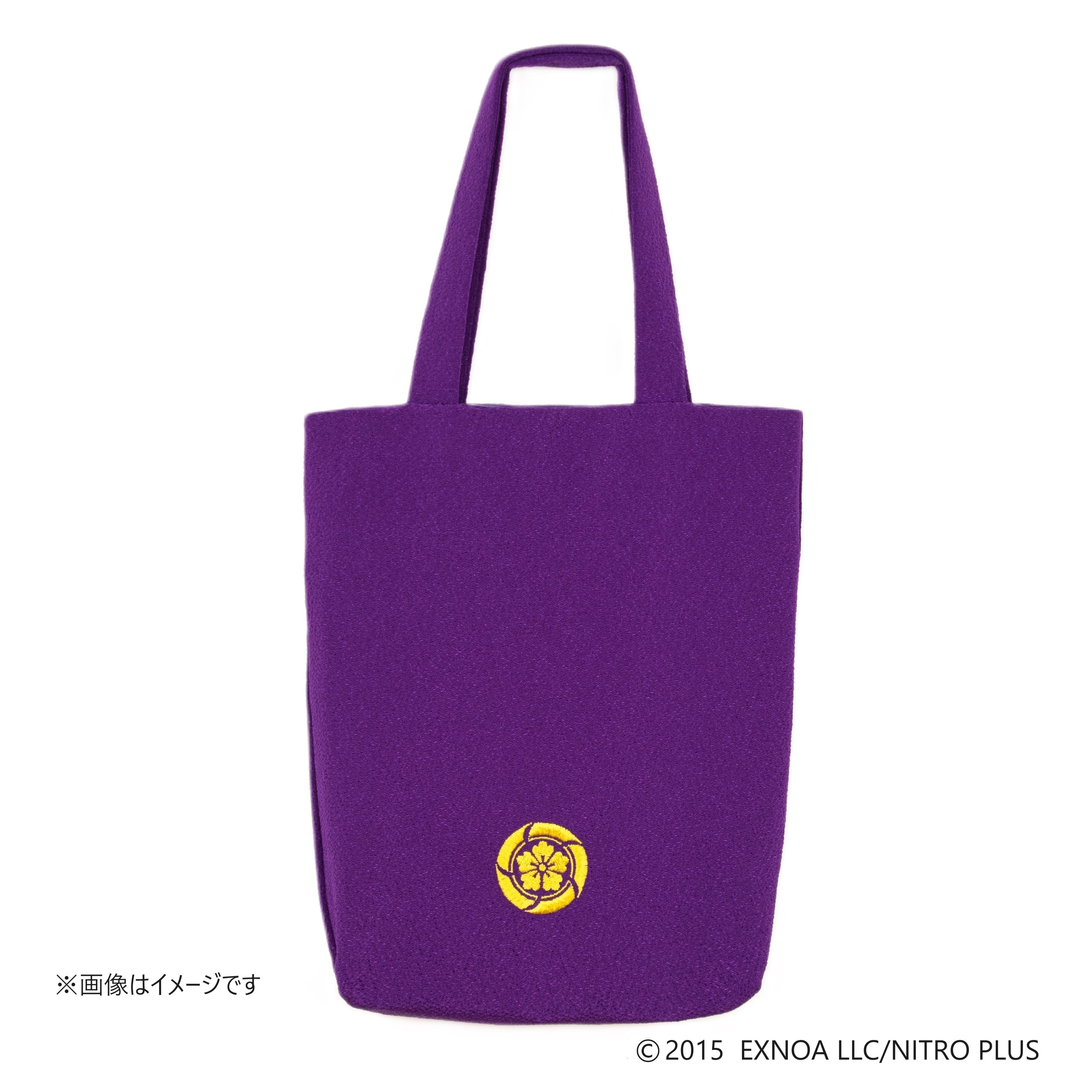 コラボ商品-刀剣乱舞ONLINE【永善公式ショップ】