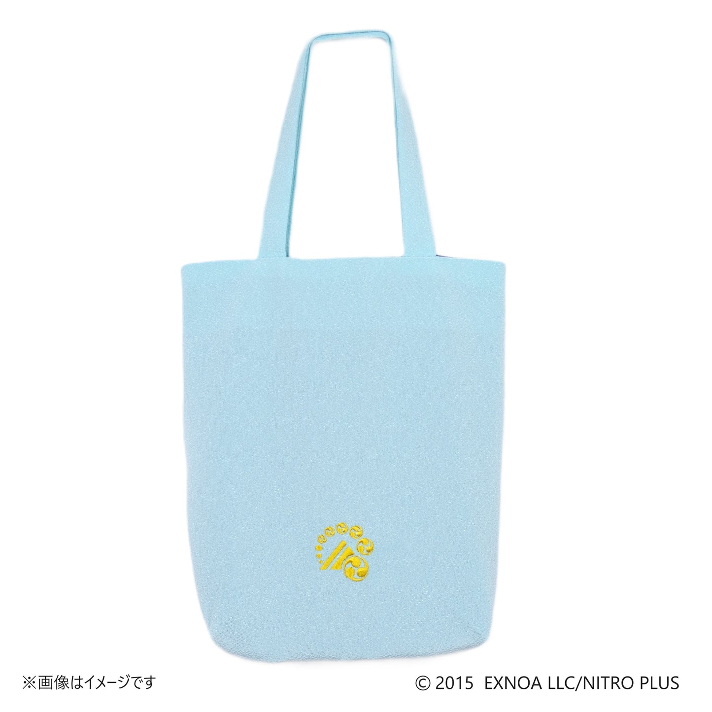 刀剣乱舞ONLINE　御朱印帳バッグ　山姥切長義