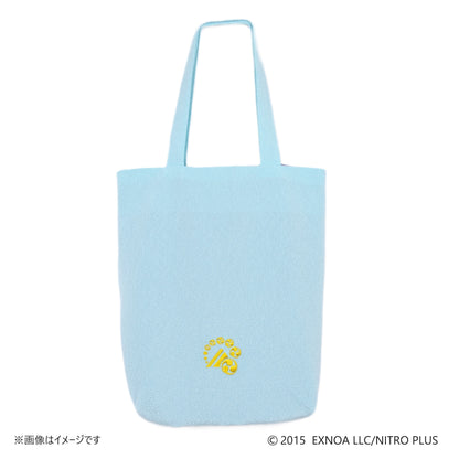 刀剣乱舞ONLINE　御朱印帳バッグ　山姥切長義