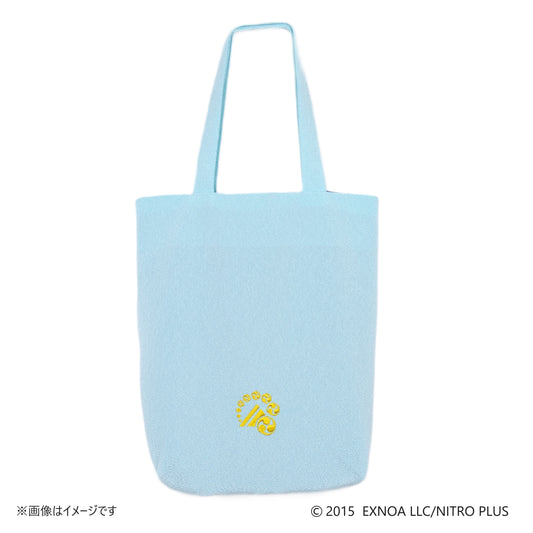 刀剣乱舞ONLINE　御朱印帳バッグ　山姥切長義