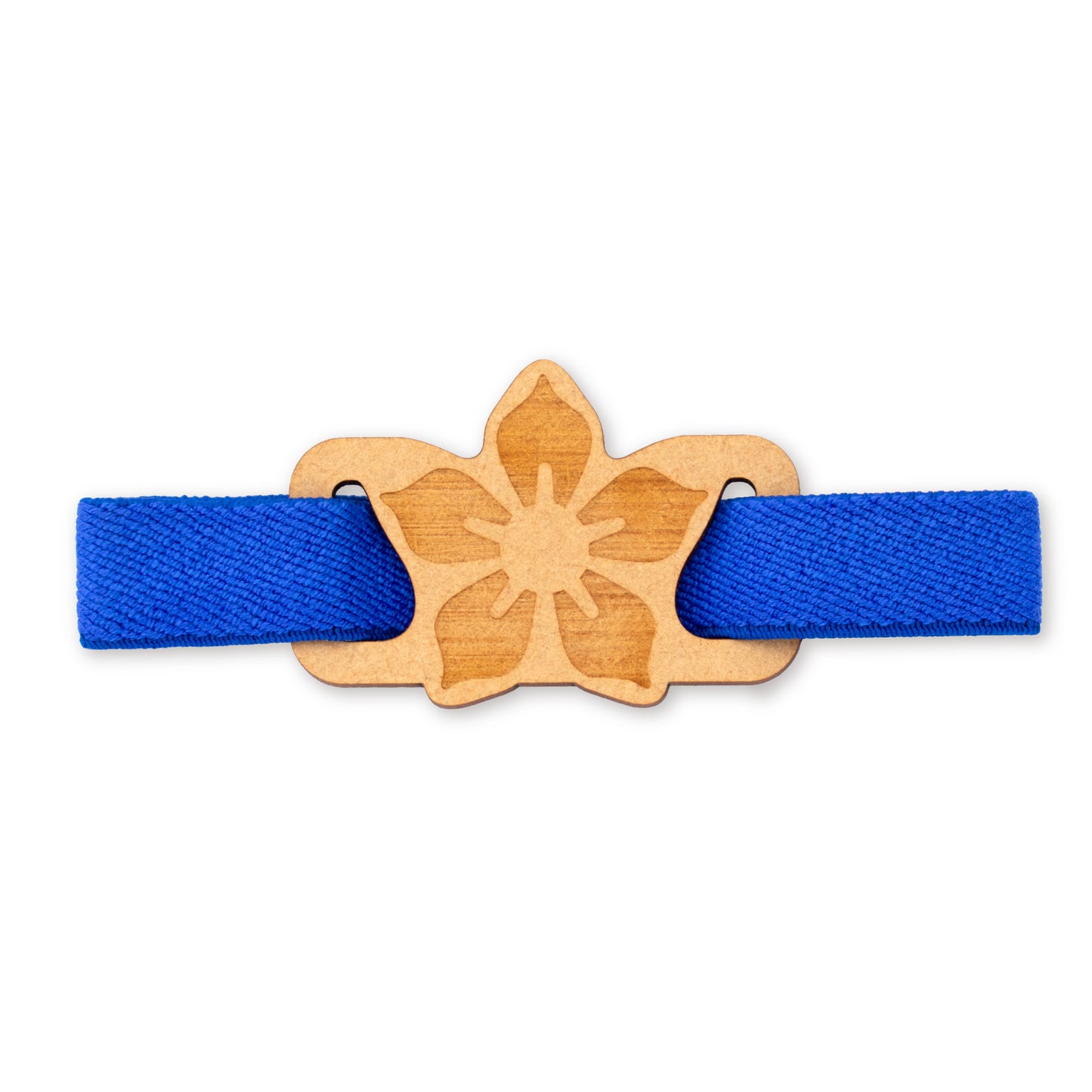 Goshuincho Band - Kikyo