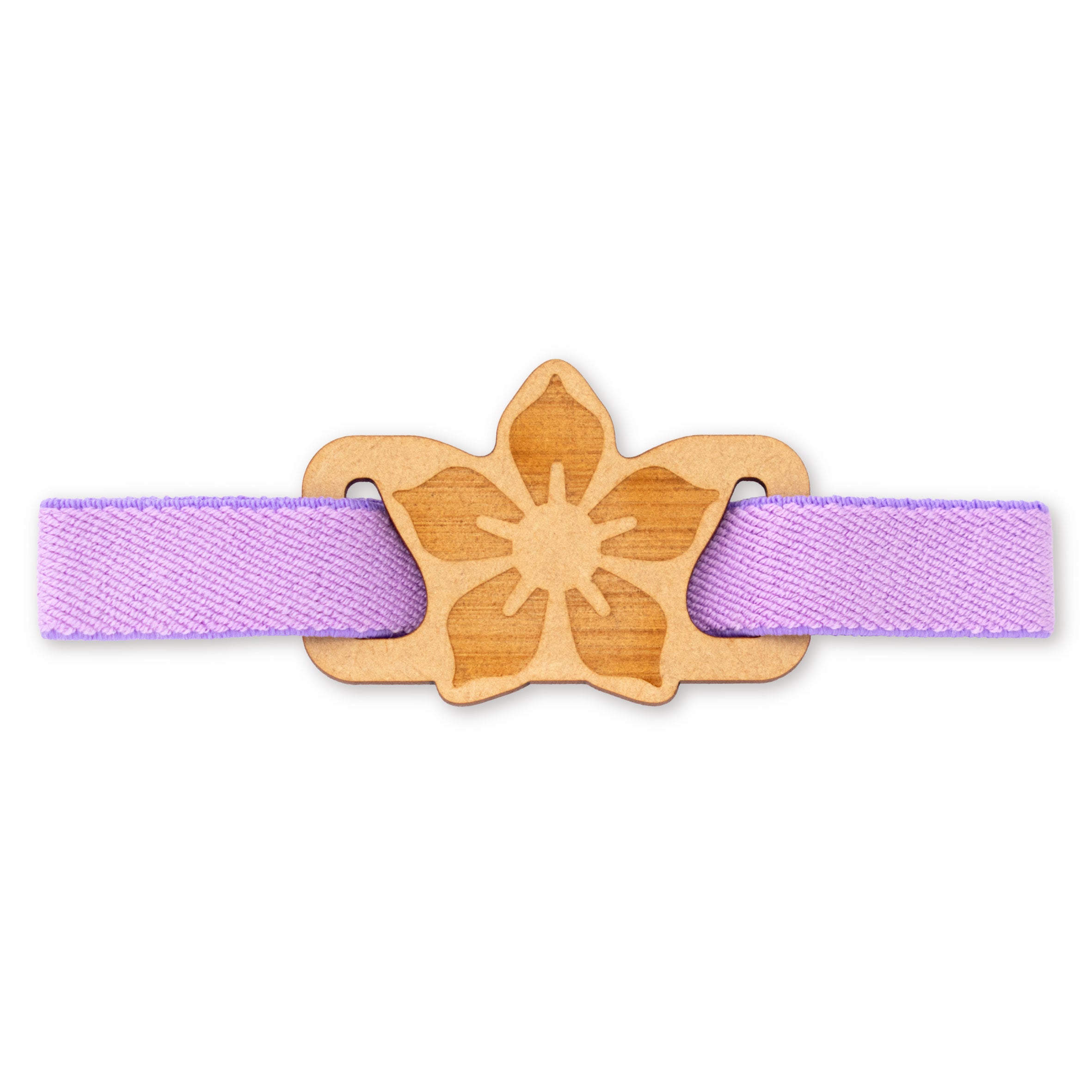 Goshuincho Band - Kikyo