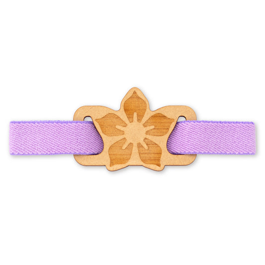 Goshuincho Band - Kikyo