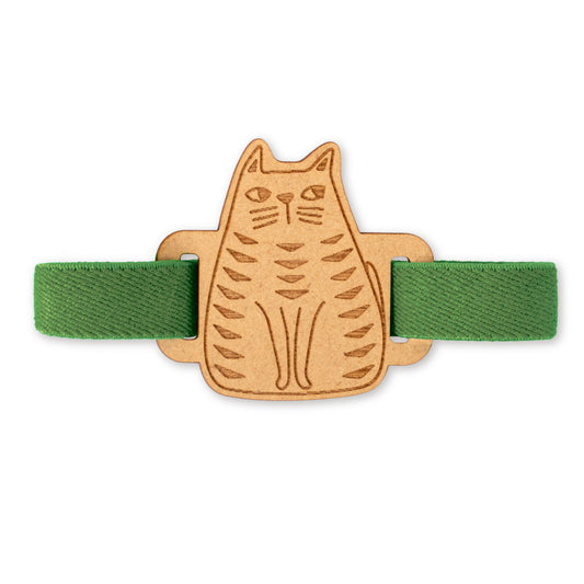 御朱印帳バンド　だいふく