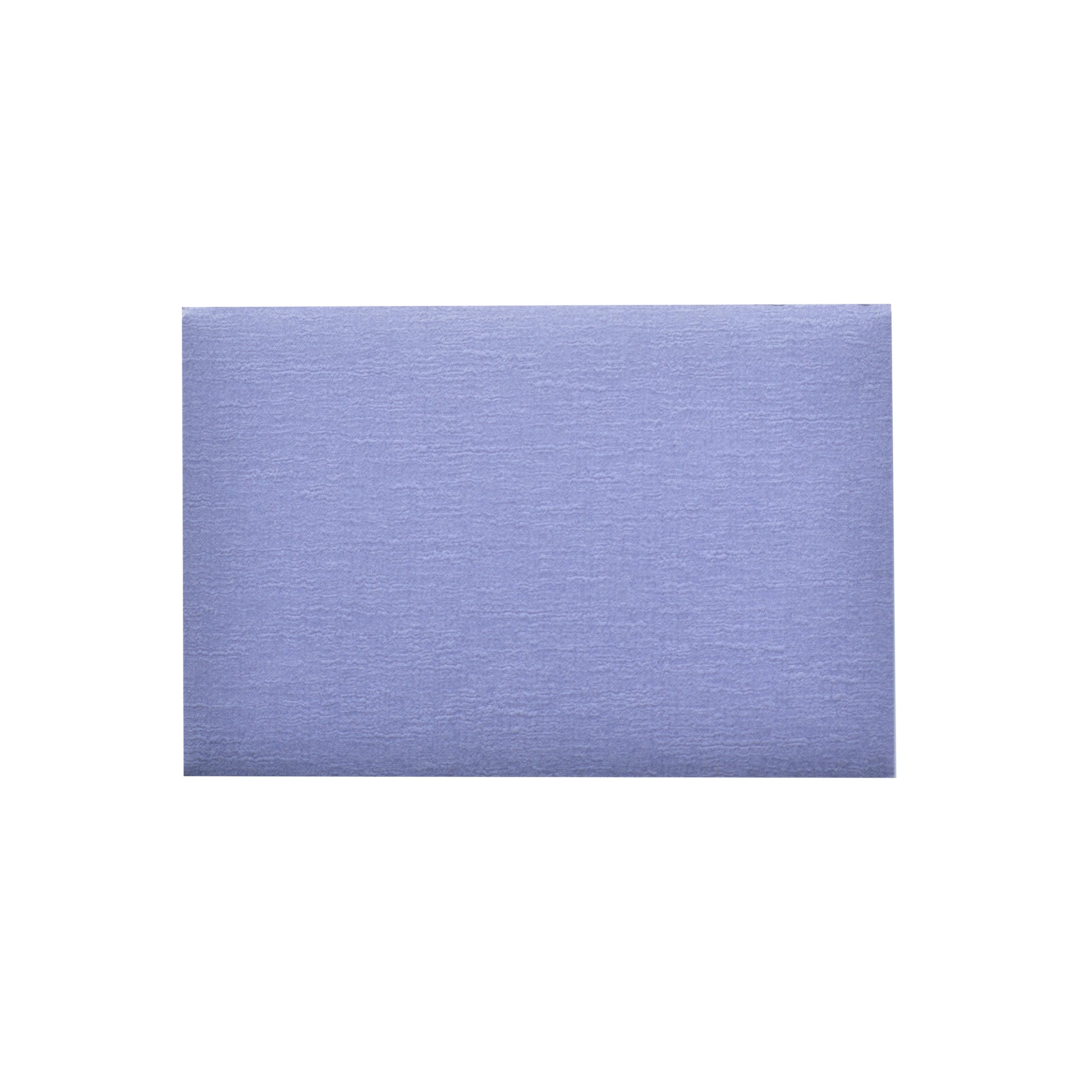 Goshuin writing file