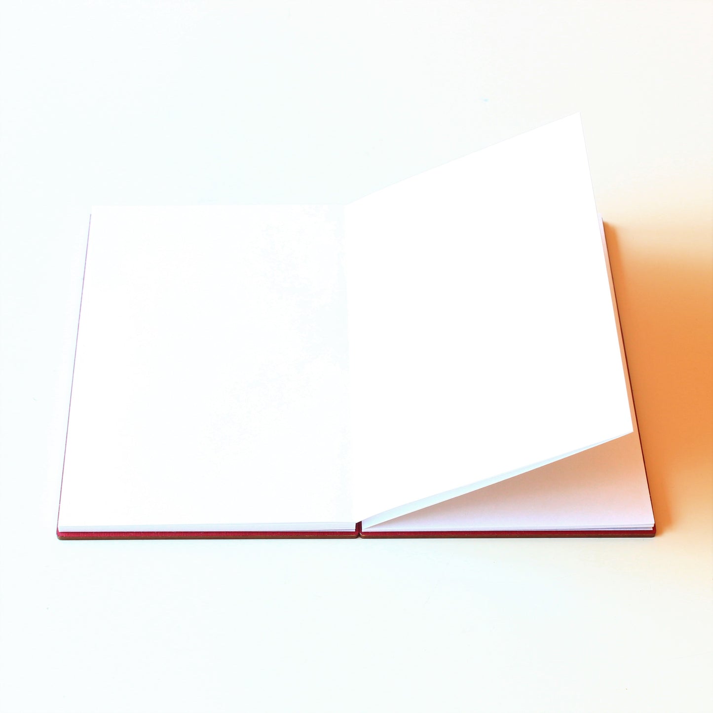 御朱印帳　紬（つむぎ）