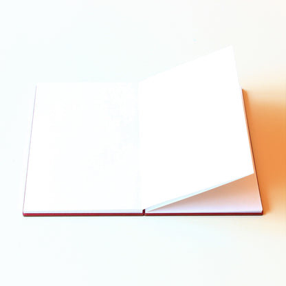 御朱印帳　紬（つむぎ）