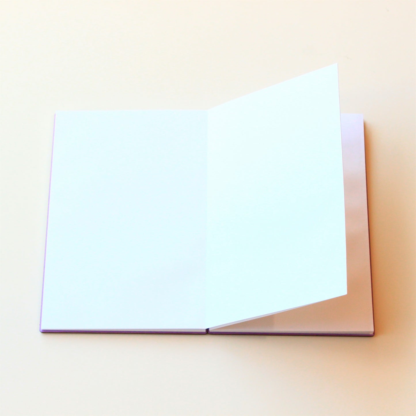 御朱印帳　七宝