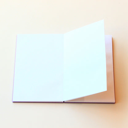 御朱印帳　七宝